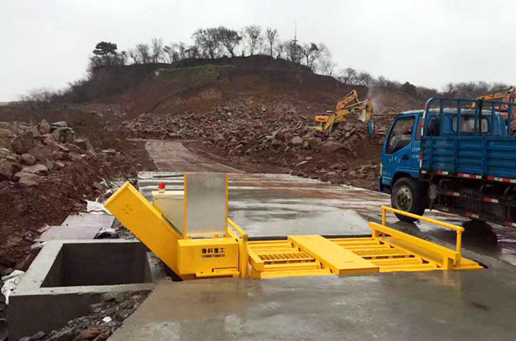 泰山黃姚五組保障房B地塊