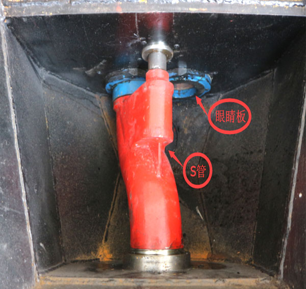 蘇州二次構(gòu)造柱泵管、眼鏡板保養(yǎng)方式