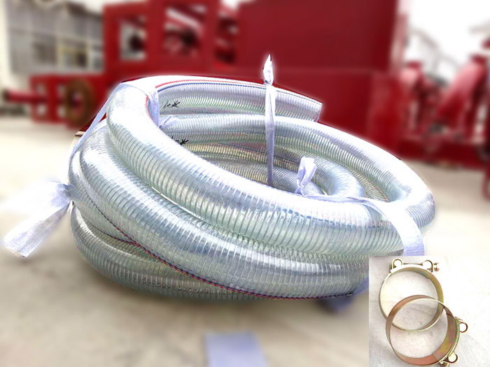 獎(jiǎng)勵(lì)蘇州二次構(gòu)造柱泵A套餐