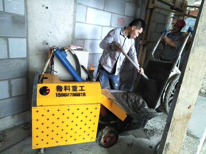 中國企業(yè)500強(qiáng)榜，中建三局二次構(gòu)造柱泵