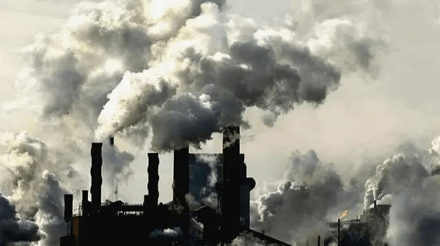 史上最嚴(yán)限產(chǎn)：10月起建材全停產(chǎn)！建筑行業(yè)原材料價(jià)格瘋漲！