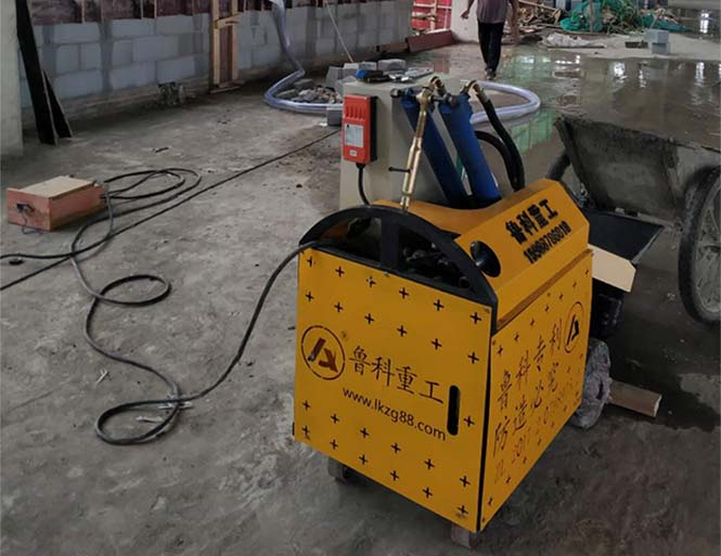 7月8日蕪湖二次結構泵合作南通四建新型電光交互顯示產業項目