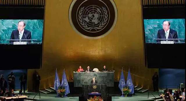 環(huán)?？破? />
</p>
<p style=