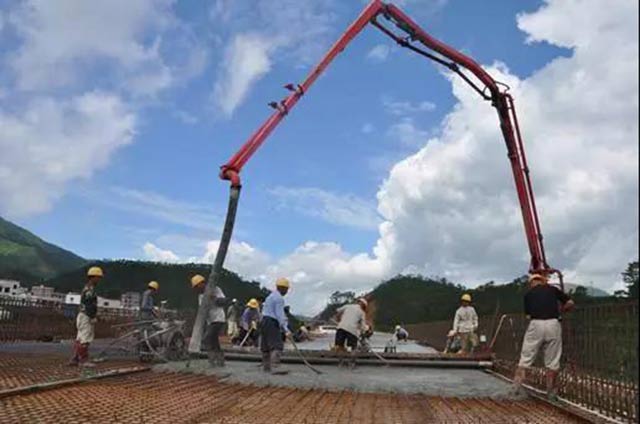 重磅！工程老板福音來了！拖欠工程款、保證金"限期清零"！