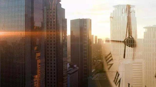 工程越來越難做，建筑業(yè)這條路怎么走