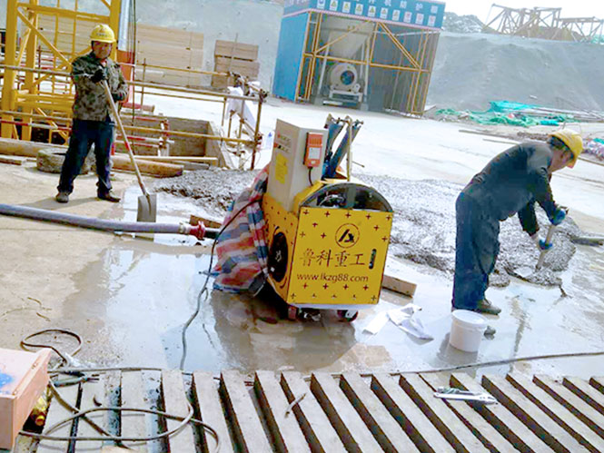 南京二次構造柱澆筑泵合作江西省建湖韻怡居B項目