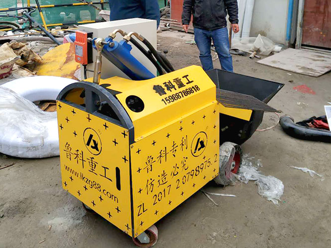 室內二次構造柱泵合作家樹建筑晨陽甲第二期06-02-04地塊工程