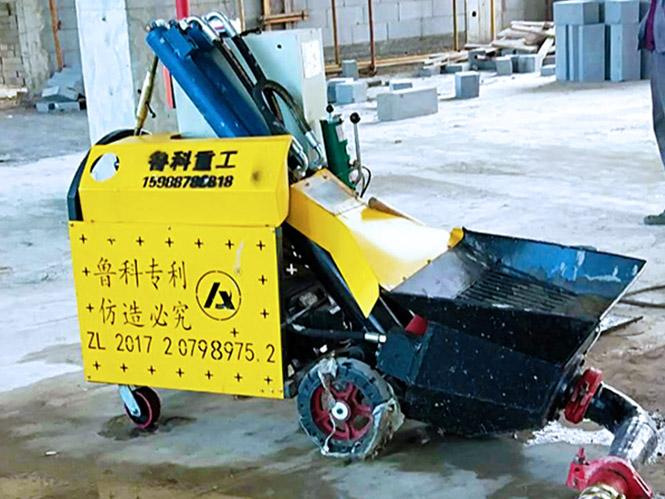 浙江二次構造柱泵天力建筑合作慈城新區1-7-b地塊項目