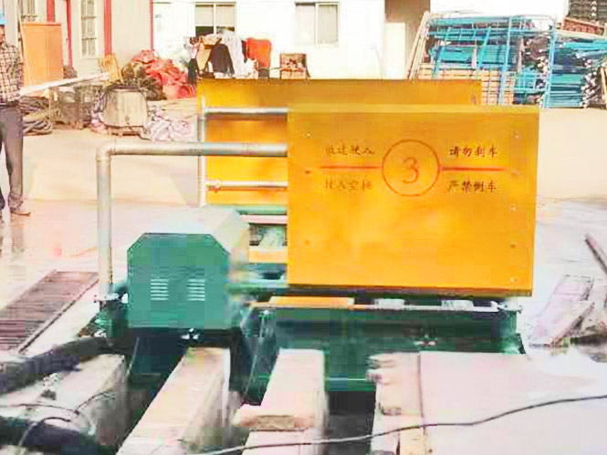 基坑洗輪機合作福建六建集團-南京工業大學宿舍項目