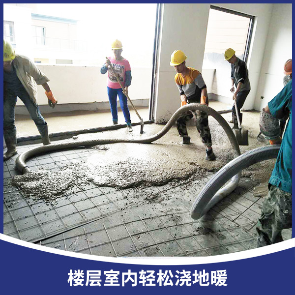 二次構造柱泵英德盛