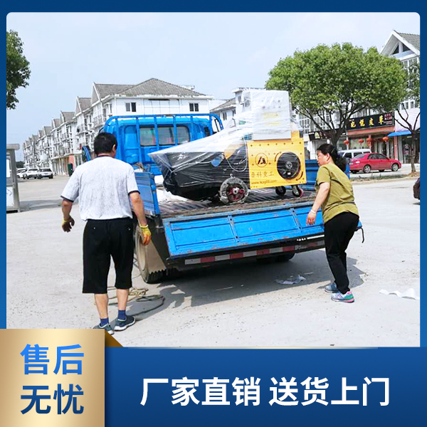 二次構造柱泵澆筑機