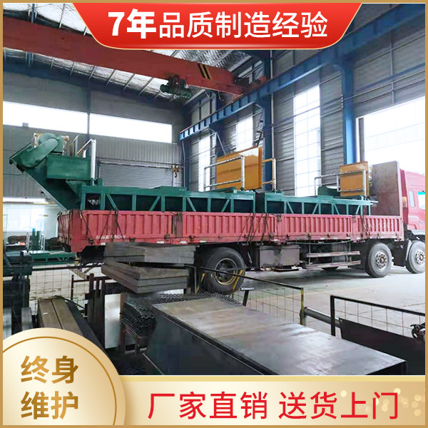 hx-200t自動洗輪機(jī)