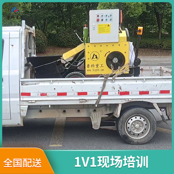 臥式二次結(jié)構(gòu)柱輸送泵