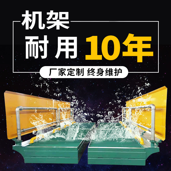 哪里有化肥廠大貨車(chē)洗輪機(jī)銷(xiāo)售