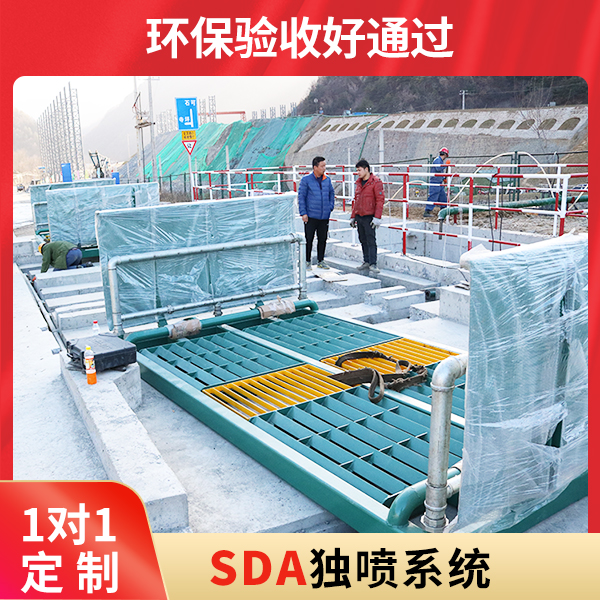 全自動(dòng)洗車(chē)機(jī)價(jià)格怎么賣(mài)